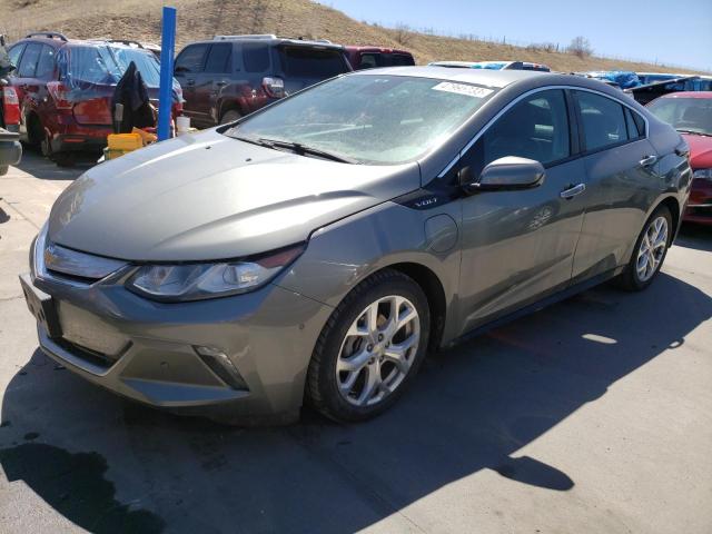 CHEVROLET VOLT PREMI 2017 1g1rb6s58hu101054