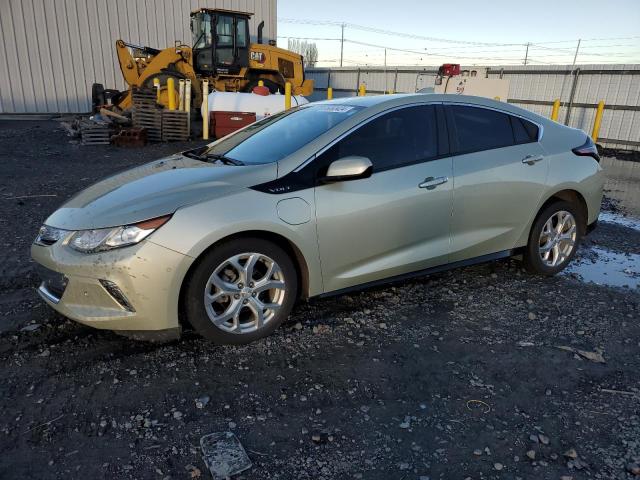 CHEVROLET VOLT PREMI 2017 1g1rb6s58hu106075