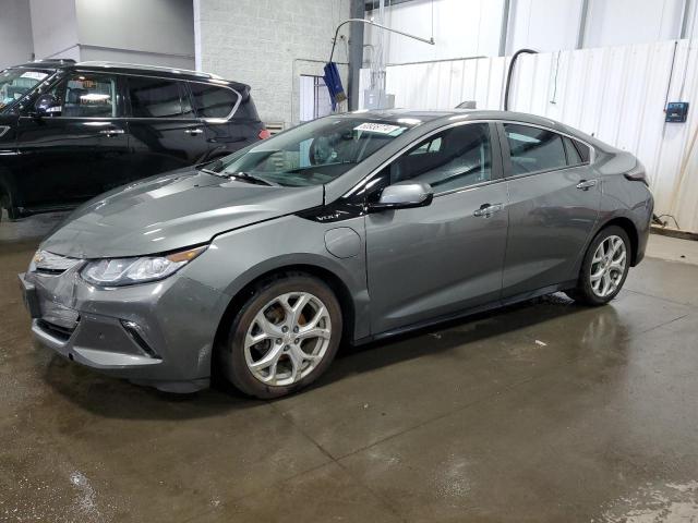 CHEVROLET VOLT 2017 1g1rb6s58hu111597