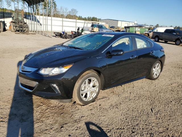 CHEVROLET VOLT PREMI 2017 1g1rb6s58hu138010