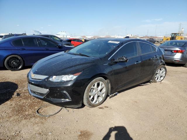 CHEVROLET VOLT 2017 1g1rb6s58hu149623