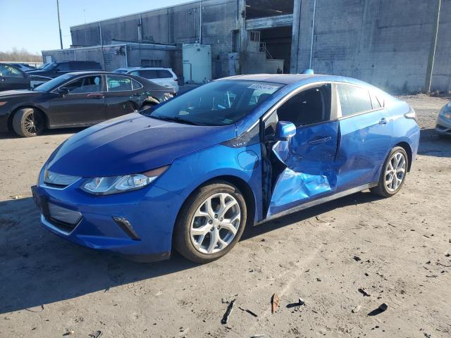 CHEVROLET VOLT PREMI 2017 1g1rb6s58hu180368