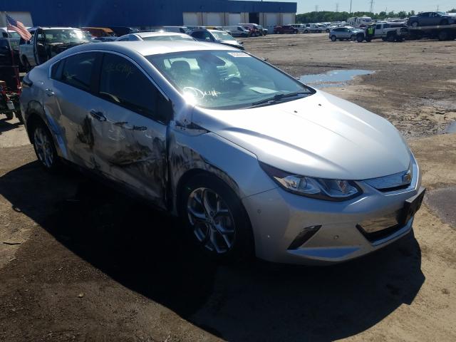 CHEVROLET VOLT PREMI 2017 1g1rb6s58hu182704