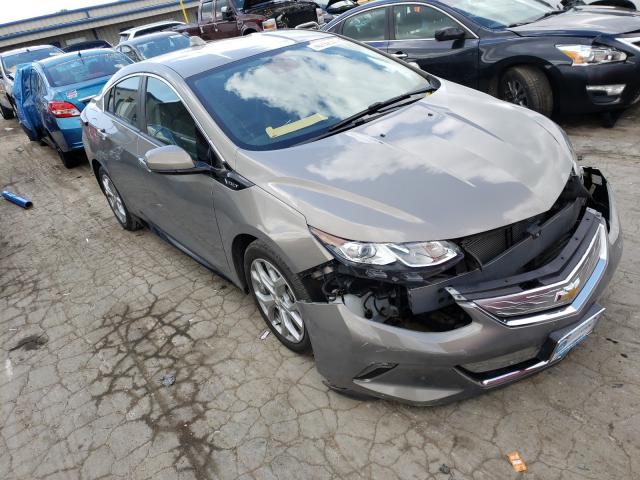 CHEVROLET VOLT PREMI 2017 1g1rb6s58hu207150