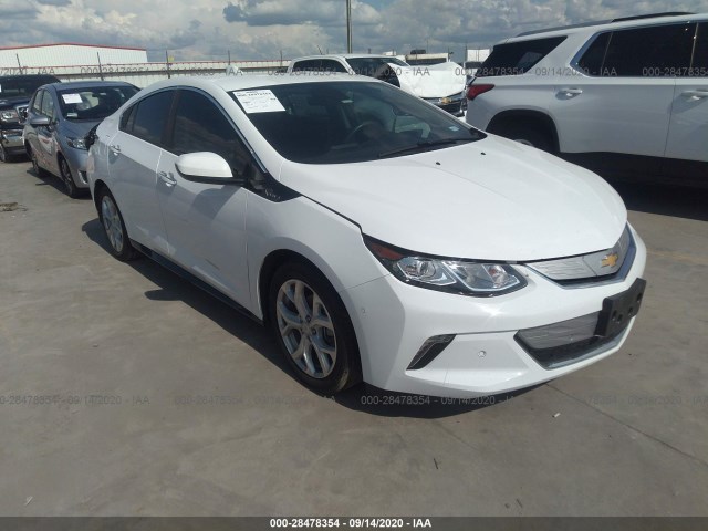 CHEVROLET VOLT 2018 1g1rb6s58ju128387