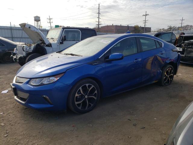 CHEVROLET VOLT 2018 1g1rb6s58ju153452