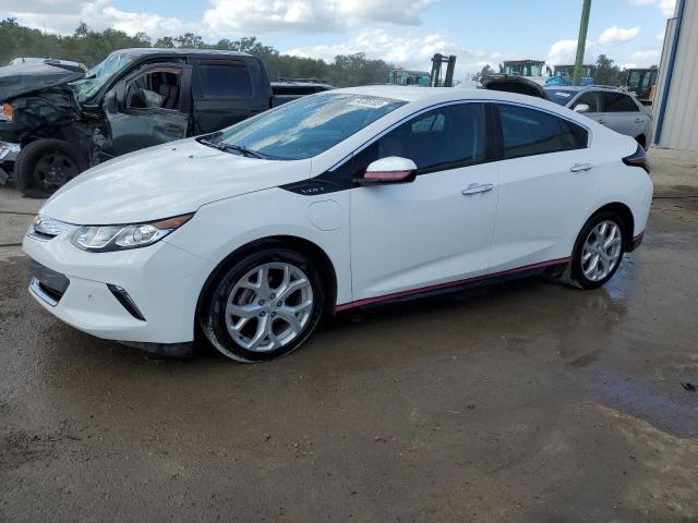 CHEVROLET VOLT 2016 1g1rb6s59gu102373