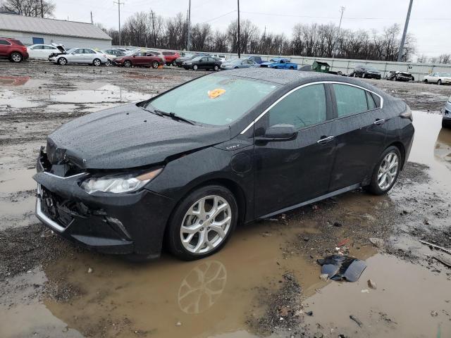 CHEVROLET VOLT 2017 1g1rb6s59hu101712