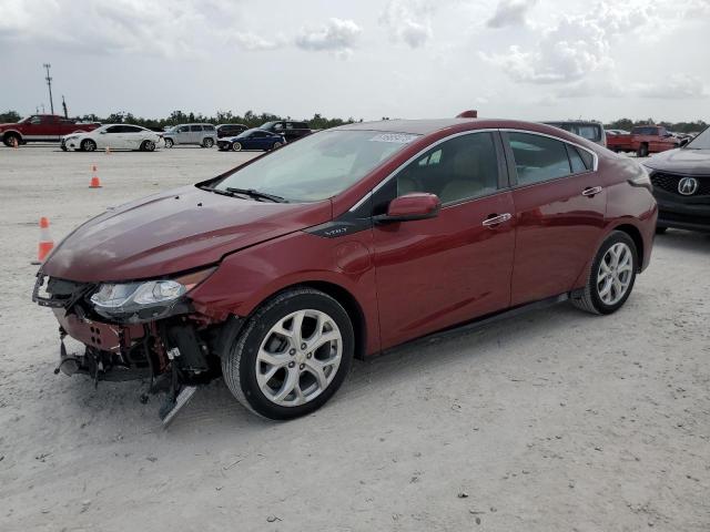 CHEVROLET VOLT PREMI 2017 1g1rb6s59hu103041