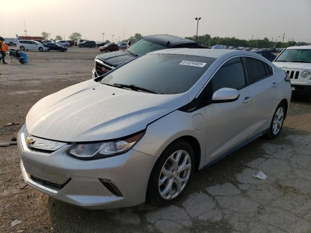 CHEVROLET VOLT PREMI 2017 1g1rb6s59hu104402