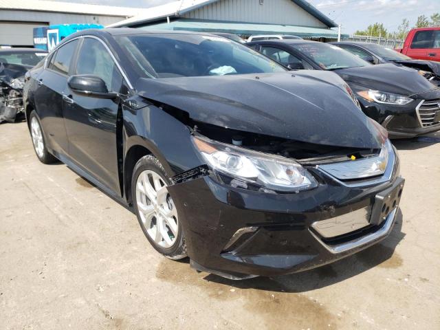 CHEVROLET NULL 2017 1g1rb6s59hu105307