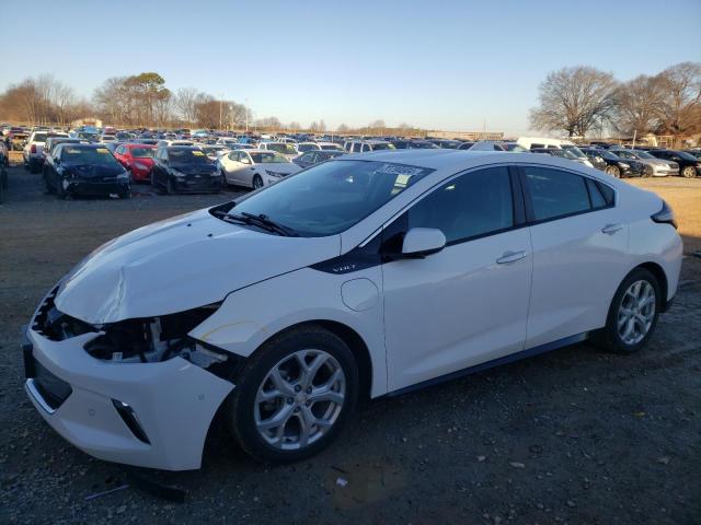 CHEVROLET VOLT 2017 1g1rb6s59hu117747