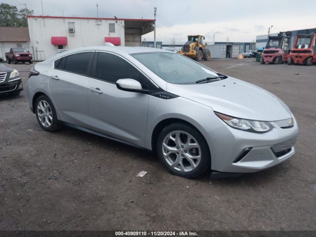 CHEVROLET VOLT 2017 1g1rb6s59hu123628