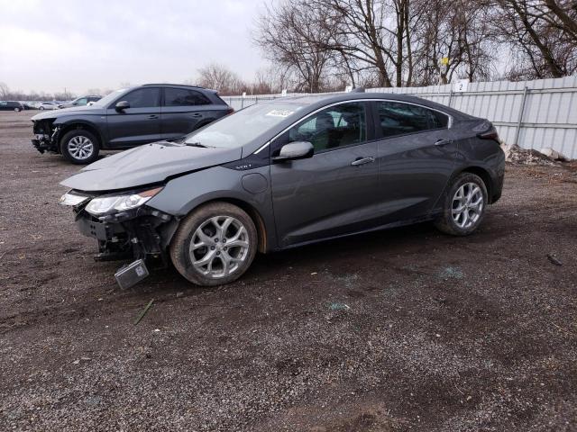 CHEVROLET VOLT PREMI 2017 1g1rb6s59hu162333