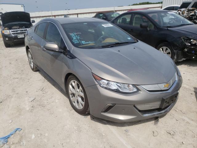 CHEVROLET VOLT PREMI 2017 1g1rb6s59hu170884