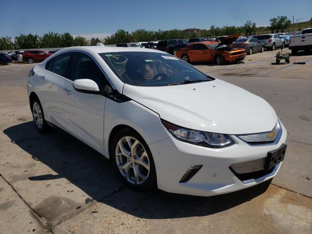 CHEVROLET VOLT PREMI 2017 1g1rb6s59hu215953