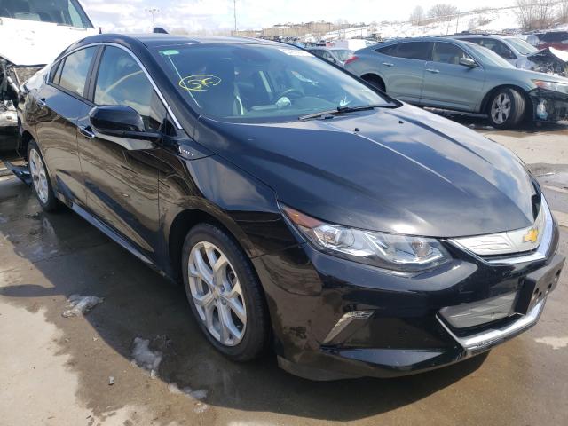 CHEVROLET VOLT PREMI 2018 1g1rb6s59ju157090