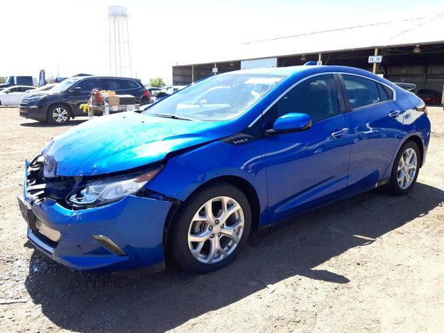 CHEVROLET VOLT PREMI 2017 1g1rb6s5xhu101265