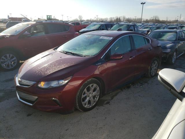 CHEVROLET VOLT PREMI 2017 1g1rb6s5xhu104232