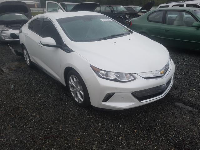 CHEVROLET VOLT PREMI 2017 1g1rb6s5xhu111021