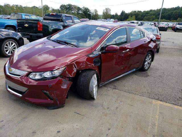 CHEVROLET VOLT 2017 1g1rb6s5xhu153432