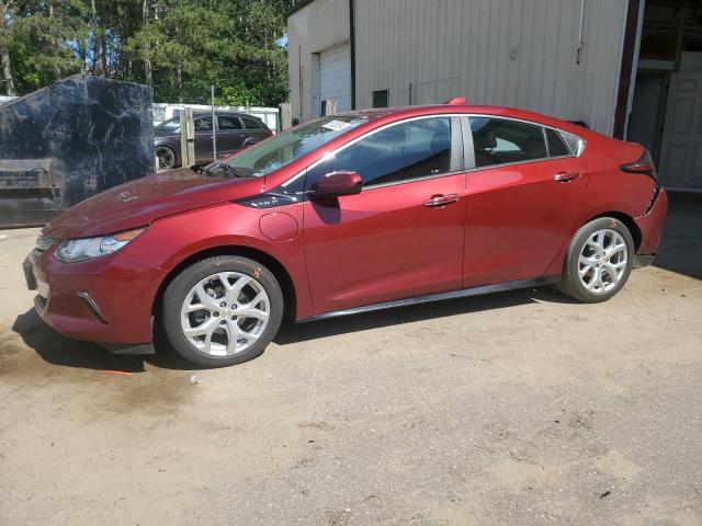 CHEVROLET VOLT 2017 1g1rb6s5xhu167332