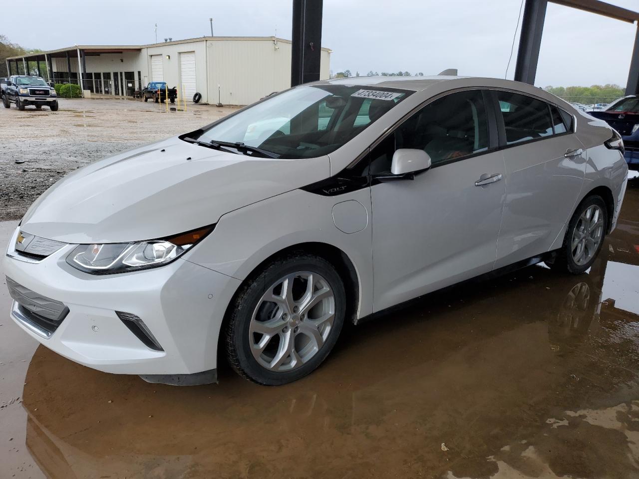 CHEVROLET VOLT 2017 1g1rb6s5xhu212480