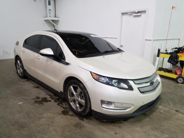 CHEVROLET VOLT 2012 1g1rc6e42cu104959