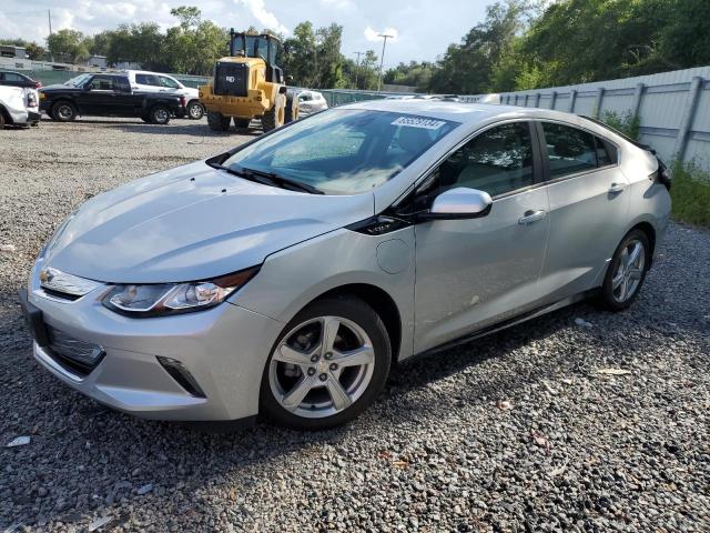 CHEVROLET VOLT 2016 1g1rc6s50gu114943