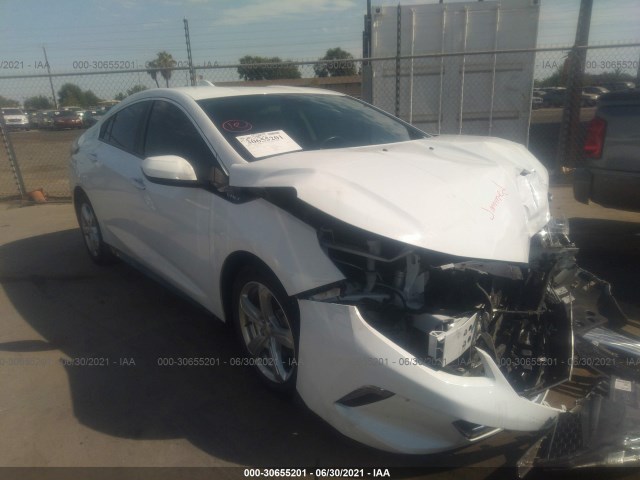 CHEVROLET VOLT 2017 1g1rc6s50hu104236