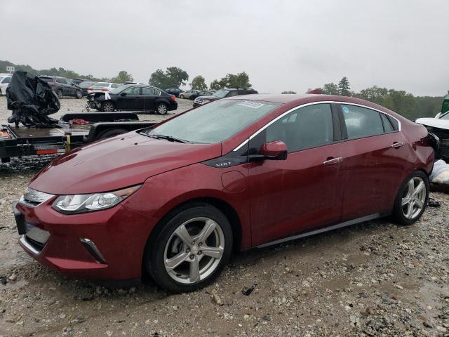 CHEVROLET VOLT 2017 1g1rc6s50hu105466