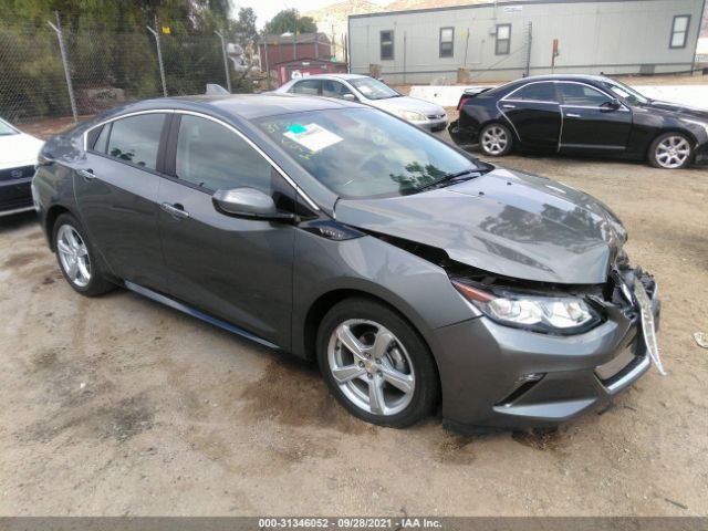 CHEVROLET VOLT 2017 1g1rc6s50hu183150