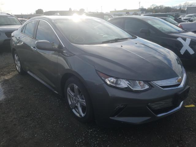 CHEVROLET VOLT LT 2017 1g1rc6s50hu208189