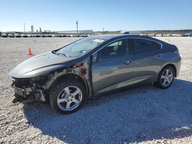 CHEVROLET VOLT 2017 1g1rc6s50hu210542