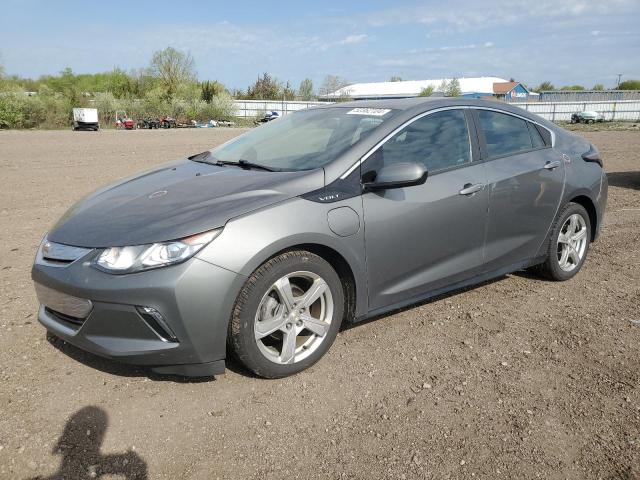 CHEVROLET VOLT 2017 1g1rc6s50hu214526