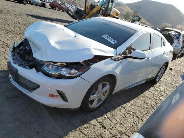 CHEVROLET VOLT LT 2017 1g1rc6s50hu215367