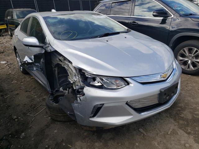 CHEVROLET VOLT LT 2018 1g1rc6s50ju133015