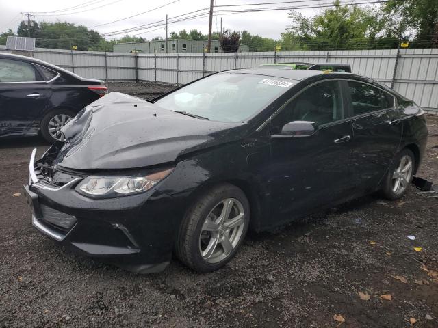 CHEVROLET VOLT LT 2018 1g1rc6s50ju150204