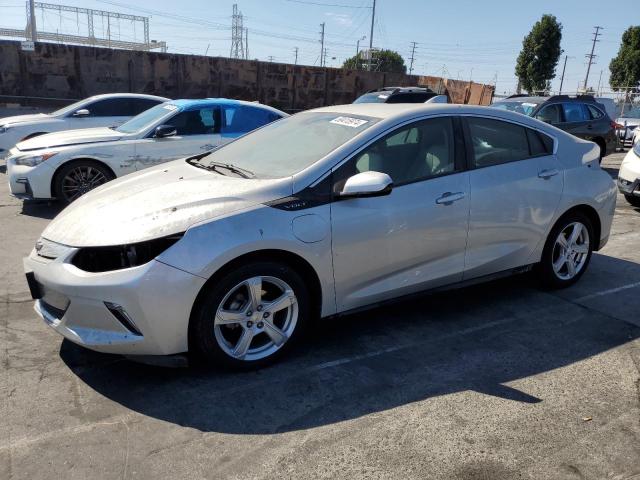 CHEVROLET VOLT LT 2018 1g1rc6s50ju150476