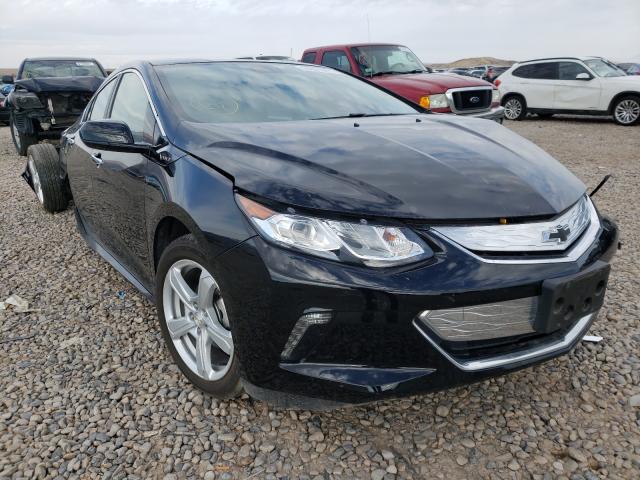 CHEVROLET NULL 2018 1g1rc6s50ju151014