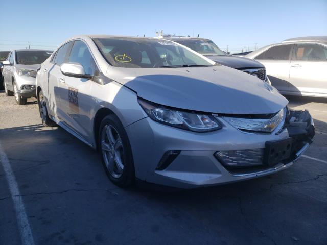 CHEVROLET VOLT LT 2016 1g1rc6s51gu120573