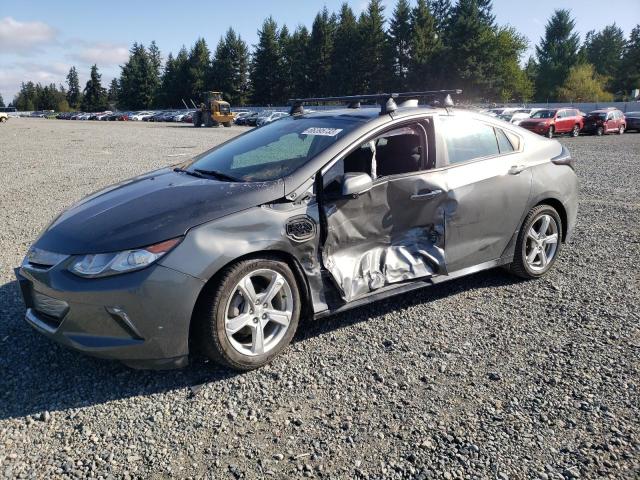 CHEVROLET VOLT 2015 1g1rc6s51gu125370