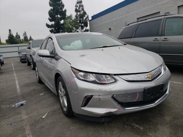 CHEVROLET NULL 2017 1g1rc6s51hu108120