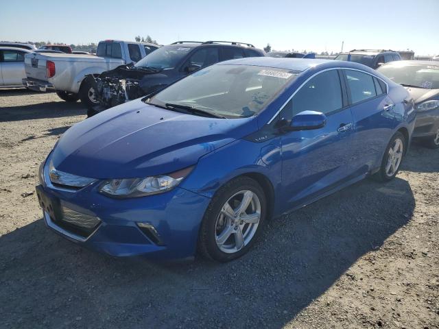 CHEVROLET VOLT 2017 1g1rc6s51hu117500