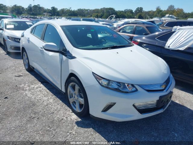 CHEVROLET VOLT 2017 1g1rc6s51hu129615