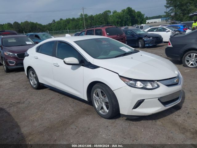 CHEVROLET VOLT 2017 1g1rc6s51hu138038