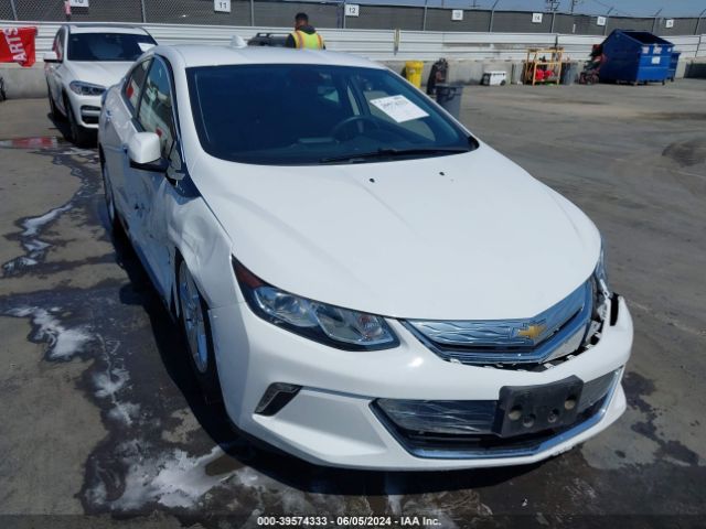 CHEVROLET VOLT 2017 1g1rc6s51hu173243