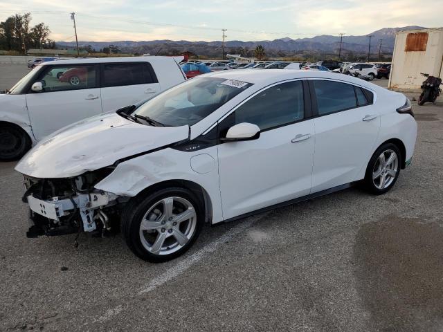 CHEVROLET VOLT 2017 1g1rc6s51hu183447