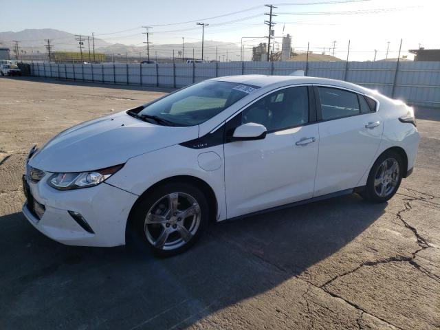 CHEVROLET VOLT 2017 1g1rc6s51hu184324