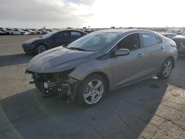 CHEVROLET VOLT 2017 1g1rc6s51hu190169